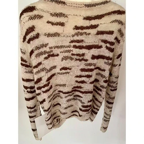 Warm Wool Sweaters Womens best