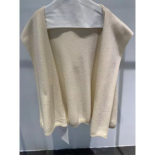 Wholegarment Knit Open Cardigan suppliers Wholegarment Knit Open Cardigan suppliers
