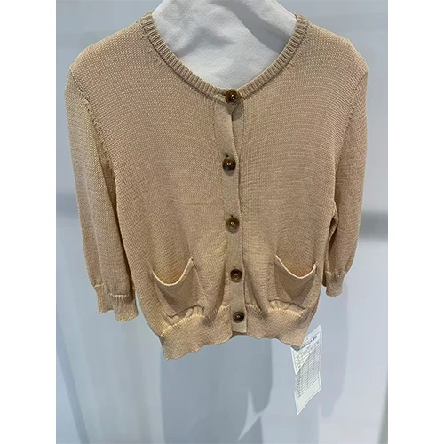 Wholegarment Knitted Jumper suppliers Wholegarment Knitted Jumper suppliers