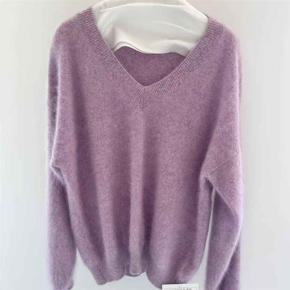 Women's Designer Tops Clearance Women's Designer Tops Clearance