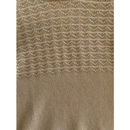 Women's Fine Merino Wool Sweaters best Women's Fine Merino Wool Sweaters best
