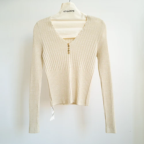 Women's Hiking Sweaters