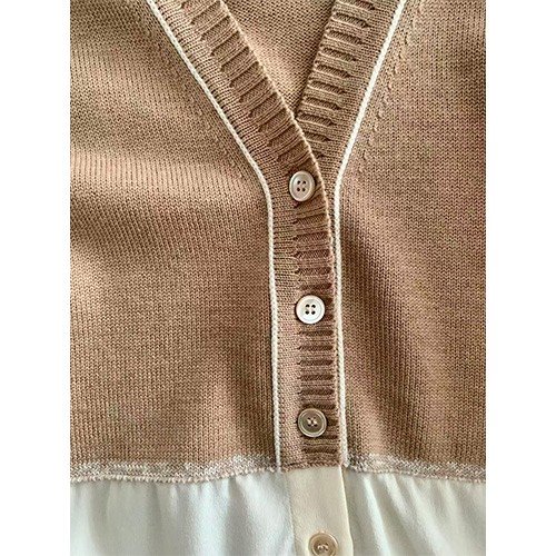 Women's Knit Pullovers For Outdoor Adventures high quality Women's Knit Pullovers For Outdoor Adventures high quality