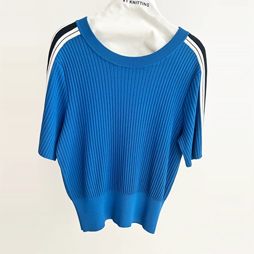 Tops da escursioni a maniche lunghe da donna