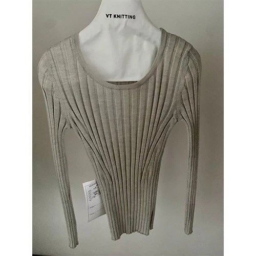 Women's Outdoor Knit Cardigans For Camping suppliers