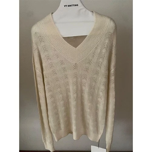Women's Outdoor Knit Layers For Travel suppliers