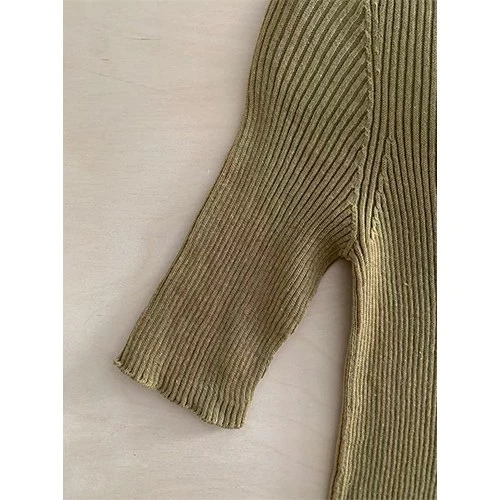 Women's Wool Sweater high quality Women's Wool Sweater high quality