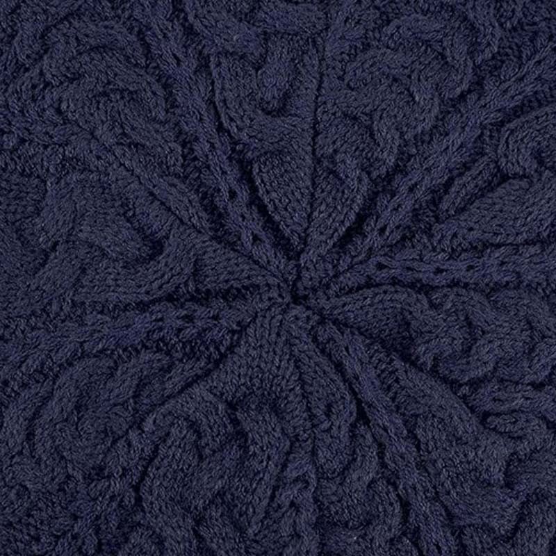Wool Cap factory