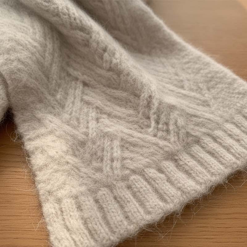 Wool Scarves For Ladies best Wool Scarves For Ladies best