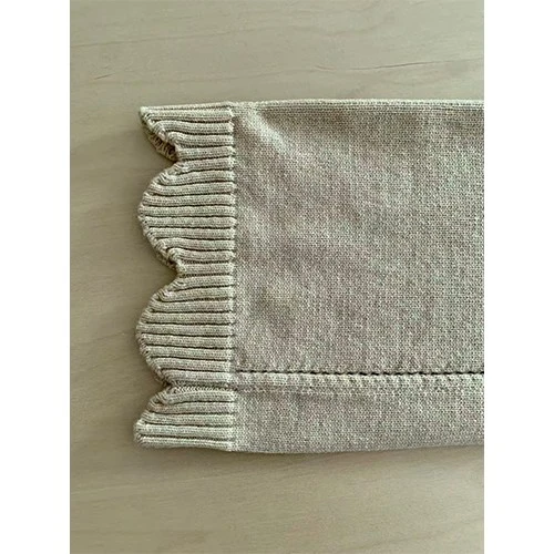 Woolen Sweater For Women​ high quality