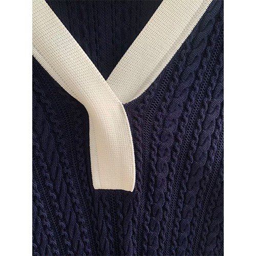Woolen Sweater best